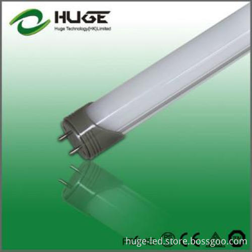 LED T8 tube Light 12W,1140lm pased CE?Rohs and with High Efficiency